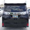 toyota vellfire 2015 -TOYOTA--Vellfire AGH30W--AGH30-0038205---TOYOTA--Vellfire AGH30W--AGH30-0038205- image 31