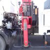 isuzu forward 2013 -ISUZU--Forward TKG-FRR90S1--FRR90-7054836---ISUZU--Forward TKG-FRR90S1--FRR90-7054836- image 16