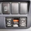 toyota noah 2014 quick_quick_DBA-ZRR80G_ZRR80-0073779 image 6