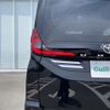 toyota noah 2023 -TOYOTA--Noah 6BA-MZRA90W--MZRA90-0084242---TOYOTA--Noah 6BA-MZRA90W--MZRA90-0084242- image 24
