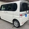 daihatsu tanto 2008 -DAIHATSU--Tanto DBA-L375S--L375S-0104333---DAIHATSU--Tanto DBA-L375S--L375S-0104333- image 4