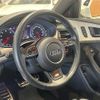 audi a6 2018 -AUDI--Audi A6 ABA-4GCYPS--WAUZZZ4G5JN061063---AUDI--Audi A6 ABA-4GCYPS--WAUZZZ4G5JN061063- image 19