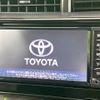 toyota aqua 2017 -TOYOTA--AQUA DAA-NHP10--NHP10-6665011---TOYOTA--AQUA DAA-NHP10--NHP10-6665011- image 3