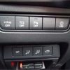 mazda mazda-others 2022 -MAZDA--CX-60 KH3R3P--KH3R3P-100636---MAZDA--CX-60 KH3R3P--KH3R3P-100636- image 4