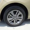 toyota sienta 2019 -TOYOTA--Sienta DBA-NSP170G--NSP170G-7204555---TOYOTA--Sienta DBA-NSP170G--NSP170G-7204555- image 12