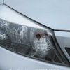 toyota vitz 2012 646828-Y2025070051F-12 image 6