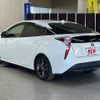 toyota prius 2018 -TOYOTA--Prius DAA-ZVW50--ZVW50-6113614---TOYOTA--Prius DAA-ZVW50--ZVW50-6113614- image 9