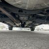 nissan x-trail 2012 CFJ1694586 image 18