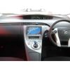 toyota prius 2013 -TOYOTA--Prius DAA-ZVW30--ZVW30-5629750---TOYOTA--Prius DAA-ZVW30--ZVW30-5629750- image 8