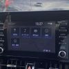 toyota corolla-touring-wagon 2022 CFJ1565627 image 16