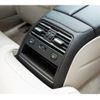 bmw 6-series 2013 CFJ1727252 image 11