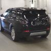 land-rover discovery-sport 2016 quick_quick_CBA-LC2A_SALCA2AG2GH586657 image 6