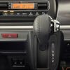 suzuki spacia 2018 CFJ1027018 image 11