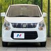 suzuki wagon-r 2014 -SUZUKI--Wagon R DBA-MH34S--MH34S-272941---SUZUKI--Wagon R DBA-MH34S--MH34S-272941- image 17