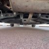toyota prius 2016 -TOYOTA--Prius DAA-ZVW51--ZVW51-6008270---TOYOTA--Prius DAA-ZVW51--ZVW51-6008270- image 19