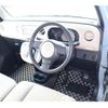 daihatsu mira-cocoa 2010 -DAIHATSU--Mira Cocoa DBA-L675S--L675S-0026982---DAIHATSU--Mira Cocoa DBA-L675S--L675S-0026982- image 9