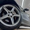 mercedes-benz c-class 2015 quick_quick_RBA-205042_WDD2050421R090842 image 19