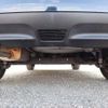 nissan juke 2012 646828-N2024120363F-10 image 14
