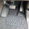 honda n-box 2023 -HONDA 【野田 580】--N BOX 6BA-JF4--JF4-1246921---HONDA 【野田 580】--N BOX 6BA-JF4--JF4-1246921- image 28