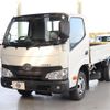 toyota dyna-truck 2019 -TOYOTA--Dyna TKG-XZU605--XZU605-0024701---TOYOTA--Dyna TKG-XZU605--XZU605-0024701- image 1