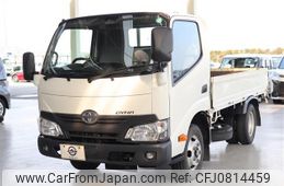 toyota dyna-truck 2019 -TOYOTA--Dyna TKG-XZU605--XZU605-0024701---TOYOTA--Dyna TKG-XZU605--XZU605-0024701-