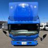 isuzu elf-truck 2017 CFJ0604348 image 2