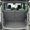 honda n-one 2024 CFJ1772431 image 3