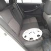 toyota corolla-fielder 2001 -TOYOTA--Corolla Fielder ZZE122G-0021637---TOYOTA--Corolla Fielder ZZE122G-0021637- image 11