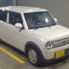 suzuki alto-lapin 2017 quick_quick_DBA-HE33S_HE33S-175260 image 3