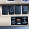 toyota noah 2014 -TOYOTA--Noah DAA-ZWR80G--ZWR80-0019730---TOYOTA--Noah DAA-ZWR80G--ZWR80-0019730- image 11