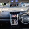 toyota noah 2010 TE4952 image 6