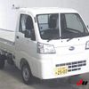 subaru sambar-truck 2024 -SUBARU 【水戸 480ﾇ2507】--Samber Truck S510J--0044890---SUBARU 【水戸 480ﾇ2507】--Samber Truck S510J--0044890- image 1