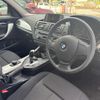 bmw 1-series 2012 -BMW--BMW 1 Series DBA-1A16--WBA1A12040J202321---BMW--BMW 1 Series DBA-1A16--WBA1A12040J202321- image 11