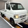 honda acty-truck 1999 Mitsuicoltd_HDAT1006194R0604 image 1