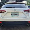 mazda axela 2014 -MAZDA--Axela LDA-BM2FS--BM2FS-101946---MAZDA--Axela LDA-BM2FS--BM2FS-101946- image 15