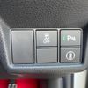 honda civic 2023 quick_quick_FL5_FL5-1002192 image 7