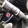 honda n-box 2016 -HONDA--N BOX DBA-JF1--JF1-2526489---HONDA--N BOX DBA-JF1--JF1-2526489- image 12