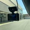 toyota roomy 2023 quick_quick_M900A_M900A-1065447 image 10