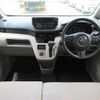 daihatsu move 2015 -DAIHATSU--Move LA150S--0051677---DAIHATSU--Move LA150S--0051677- image 24