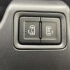 suzuki solio 2020 -SUZUKI--Solio DAA-MA46S--MA46S-754154---SUZUKI--Solio DAA-MA46S--MA46S-754154- image 18
