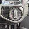 volkswagen golf 2013 -VOLKSWAGEN--VW Golf DBA-AUCPT--WVWZZZAUZEW102653---VOLKSWAGEN--VW Golf DBA-AUCPT--WVWZZZAUZEW102653- image 3