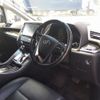 toyota alphard 2017 -TOYOTA--Alphard DBA-AGH30W--AGH30-0110066---TOYOTA--Alphard DBA-AGH30W--AGH30-0110066- image 17