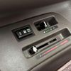 toyota hiace-wagon 1995 CFJ1763808 image 40