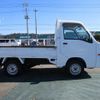 subaru sambar-truck 2005 -SUBARU--Samber Truck TT2--282497---SUBARU--Samber Truck TT2--282497- image 25