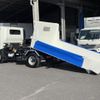 hino dutro 2024 -HINO--Hino Dutoro 2KG-XZU700X--XZU700-0015509---HINO--Hino Dutoro 2KG-XZU700X--XZU700-0015509- image 7
