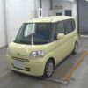 daihatsu tanto 2011 quick_quick_DBA-L375Skai_L375S-0402112 image 4