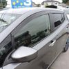 nissan leaf 2017 GOO_JP_700054078630250518001 image 15