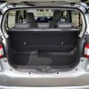 toyota passo 2020 CFJ1578019 image 6