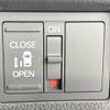 honda n-box 2017 -HONDA--N BOX DBA-JF3--JF3-1005254---HONDA--N BOX DBA-JF3--JF3-1005254- image 7