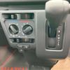 daihatsu hijet-van 2025 CFJ1795532 image 25